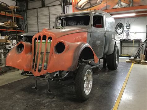 willys metal fabrication|Willy's Custom Metal .